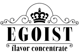 egoist-logo (1)